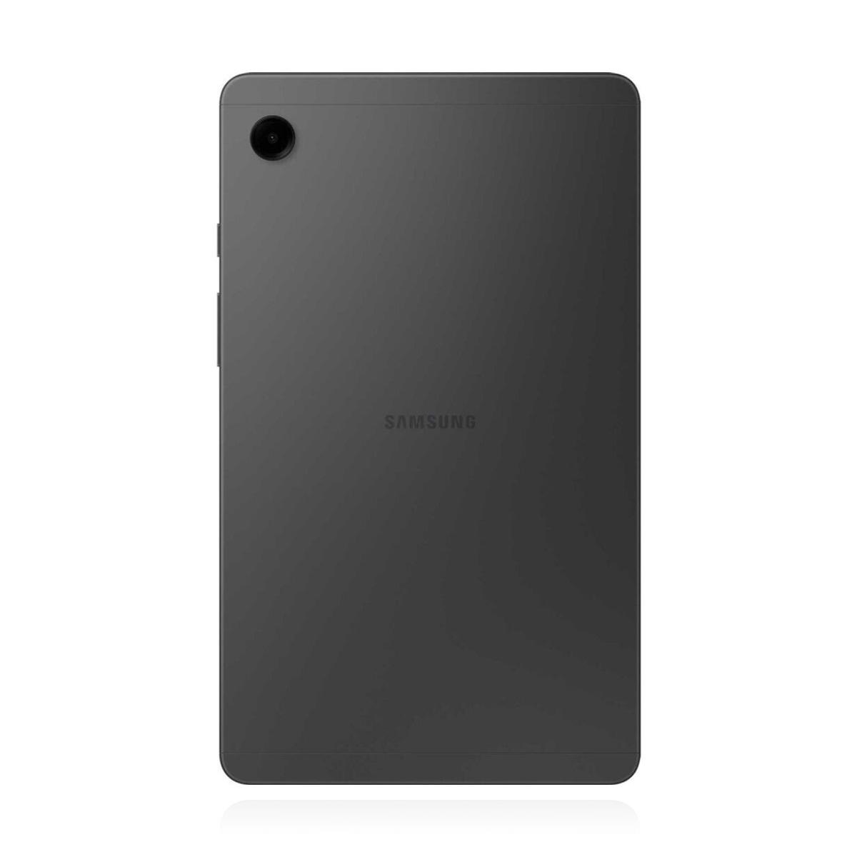 Samsung Galaxy Tab A Lte Gb Graphit Kaufen Clevertronic