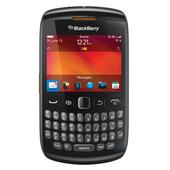 BlackBerry 9620