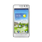 Huawei Ascend G600