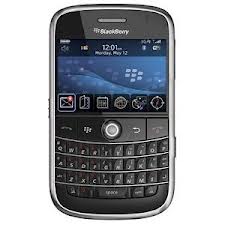  Zusammenfassung der Top Blackberry handy kaufen