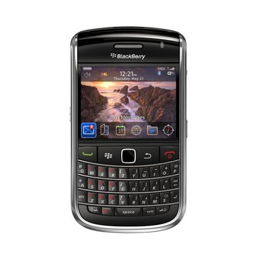 Welche Kriterien es vorm Bestellen die Blackberry handy kaufen zu analysieren gibt!
