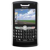 BlackBerry Curve 8820