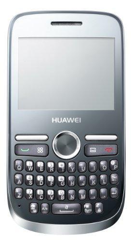 Huawei G6608 Dualsim