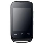 Huawei G7105