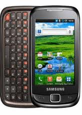 Samsung Galaxy 551 GT-I5510
