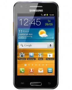 Samsung Galaxy Beam Gt-I8530