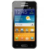Samsung Galaxy Beam Gt-I8530