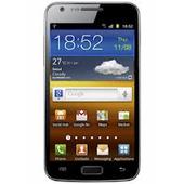Samsung Galaxy S II I9210 LTE 16GB