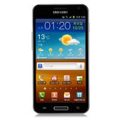 Samsung GALAXY S II SHV-E120 HD LTE 