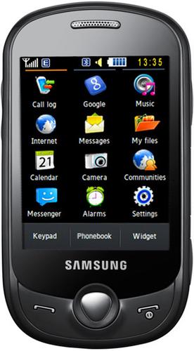 Samsung GenoA C3510