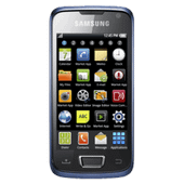 Samsung GT-I8520