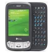 HTC Herald P4350