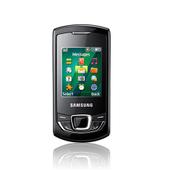 Samsung Monte E2550