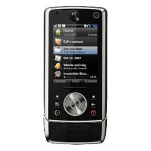 Motorola Moto Z10