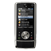 Motorola Moto Z10