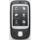 HTC Niki500 Touch Dual