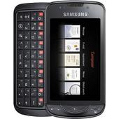 Samsung Omnia Pro B7610 