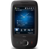 HTC Opal100 Viva T2223