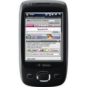 HTC Opal120 MDA Basic T-Mobile