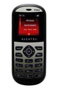 Alcatel OT-209