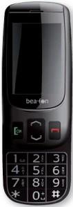 Beafon S50