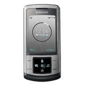 Samsung U900