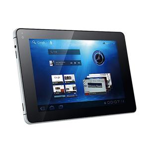 Huawei MediaPad S7 8GB WiFi 3G  