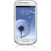 Samsung Galaxy S3 Mini GT-I8190 LaFleur