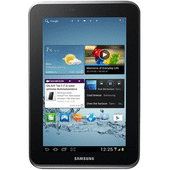 Samsung P3100 Galaxy Tab 2 7.0 16GB 3G