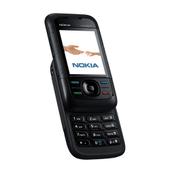 Nokia 5300 Xpressmusic 
