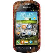 Samsung Galaxy Xcover 2 S7710 rot