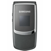 Samsung SGH-B320