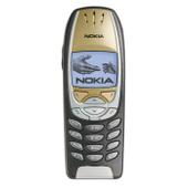 Nokia 3610i