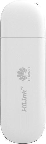 Huawei E303 HSPA USB-Stick weiß