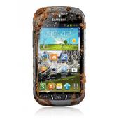 Samsung Galaxy Xcover 2 S7710 titan grey
