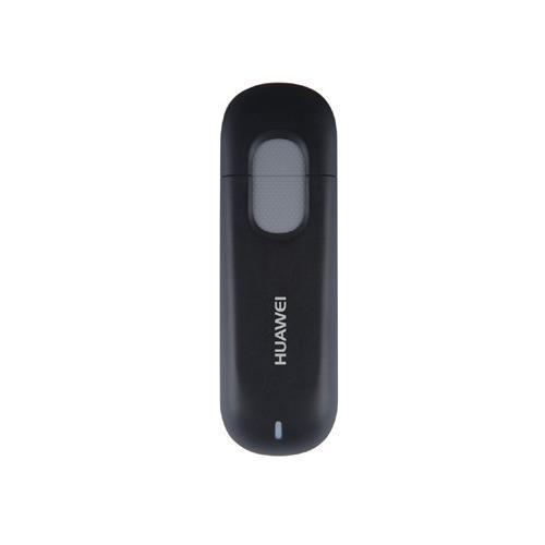 Huawei Huawei Surfstick E303 schwarz