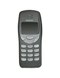 Nokia 3210 