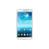 Samsung Galaxy GT-I9205 Mega weiß