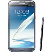 Samsung Galaxy Note 2 N7100 