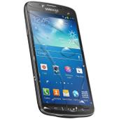 Samsung Galaxy S4 Active i9295