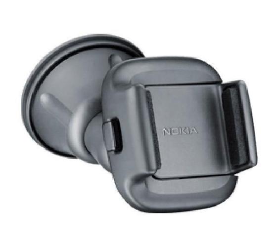 Nokia Nokia CR-115 Universal Holder