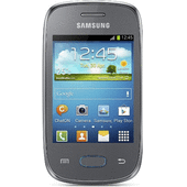 Samsung S5280 Galaxy Star