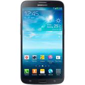 Samsung Galaxy GT-I9205 Mega schwarz
