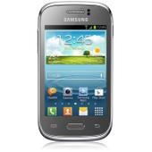 Samsung Galaxy Young S6310N 