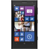 Nokia Lumia 1020 schwarz