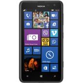 Nokia Lumia 625 schwarz