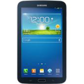 Samsung Galaxy Tab 3 SM-T211 8GB 3G schwarz