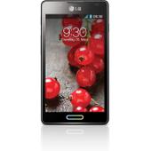 LG Optimus P710 L7 II