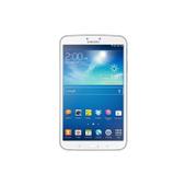 Samsung Galaxy Tab 3 SM-T310 8.0 16GB WiFi weiß