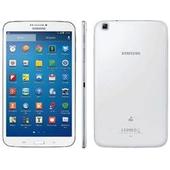 Samsung Galaxy Tab 3 SM-T315 8.0 16GB LTE weiß